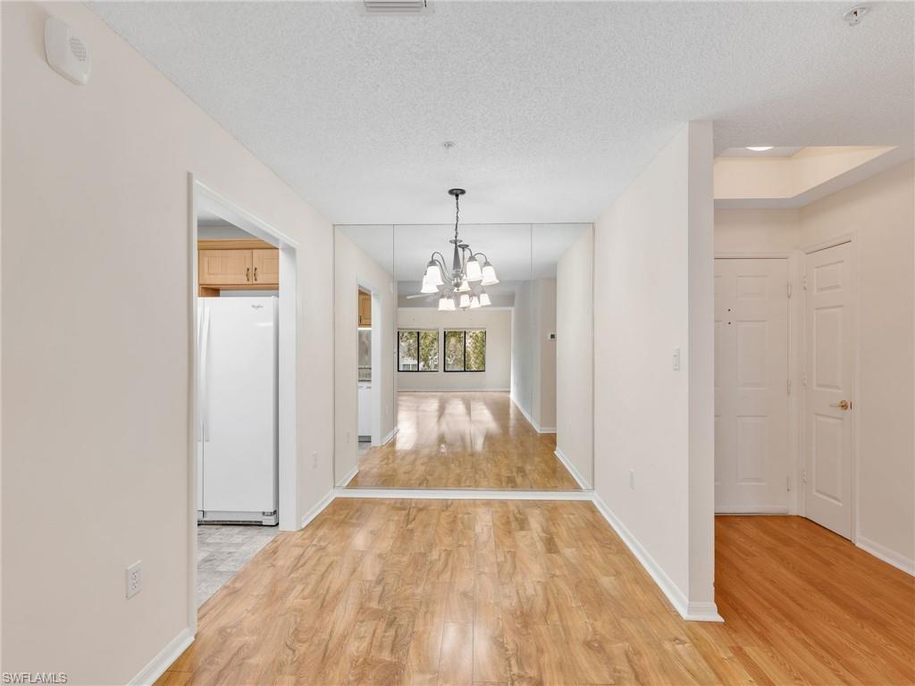 900 Arbor Lake Dr 9-206 Property Photo 13