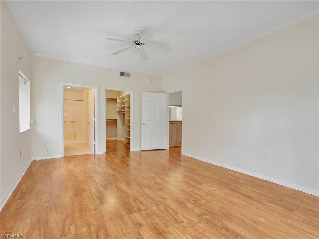 900 Arbor Lake Dr 9-206 Property Photo 18