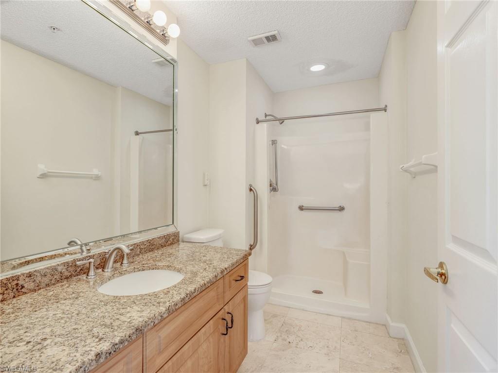 900 Arbor Lake Dr 9-206 Property Photo 19