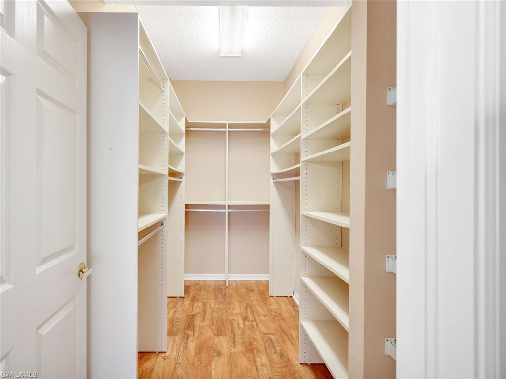 900 Arbor Lake Dr 9-206 Property Photo 20