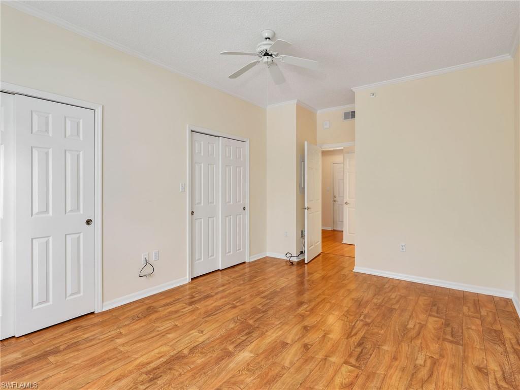 900 Arbor Lake Dr 9-206 Property Photo 21