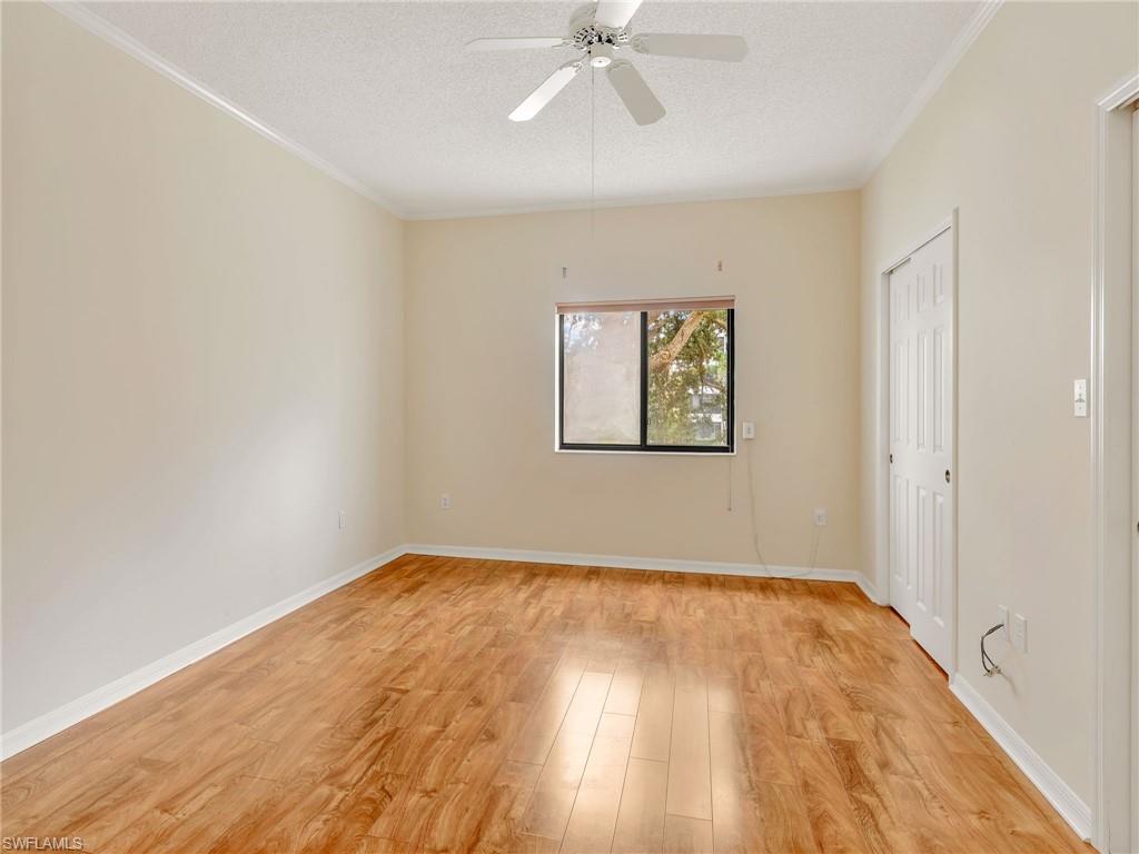 900 Arbor Lake Dr 9-206 Property Photo 22