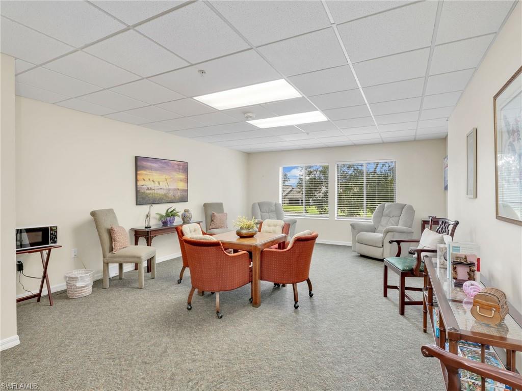 900 Arbor Lake Dr 9-206 Property Photo 28