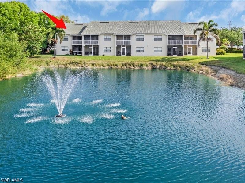 4910 Cougar CT N # 205 Property Photo 1