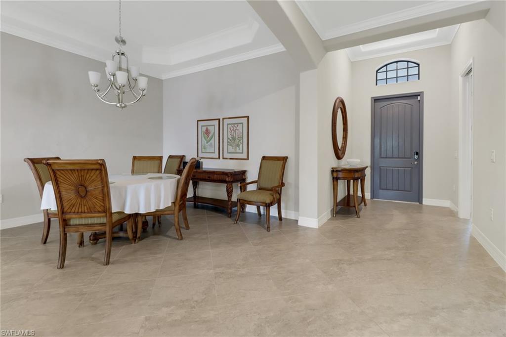 1878 Mustique St Property Photo 5