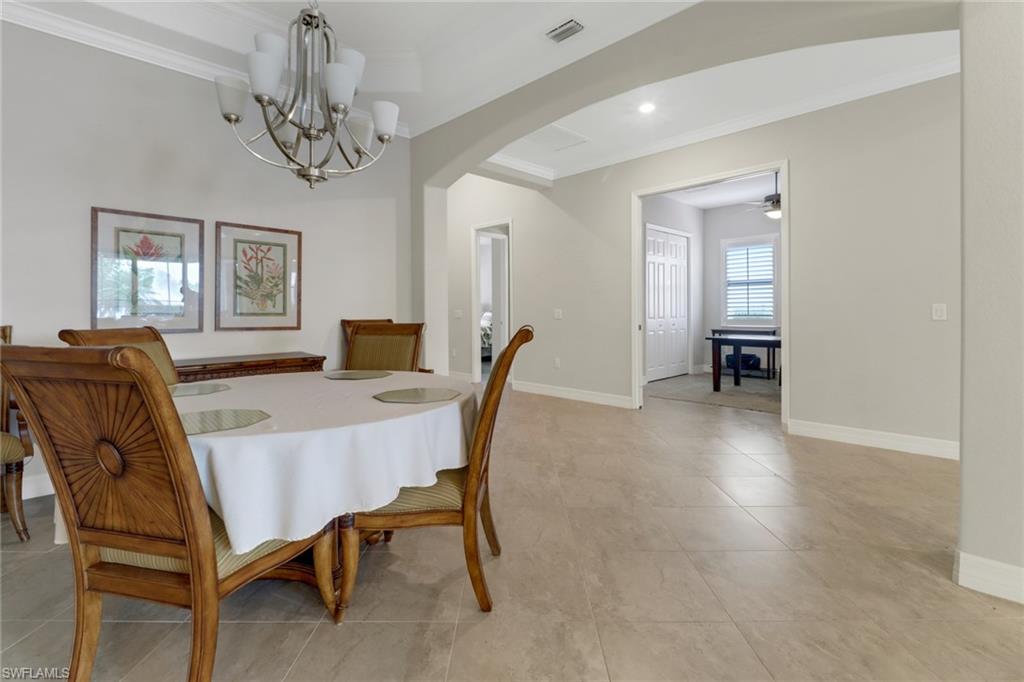 1878 Mustique St Property Photo 6
