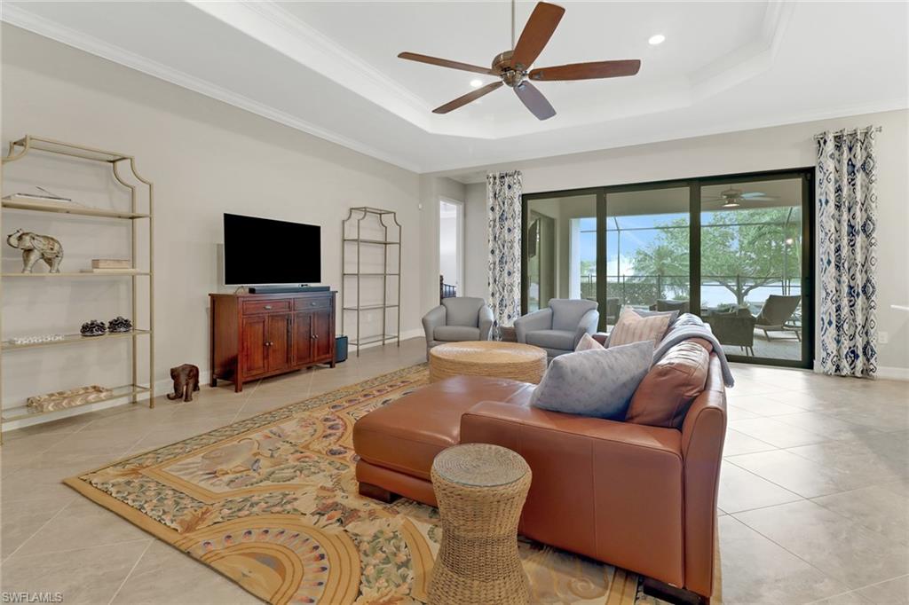 1878 Mustique St Property Photo 9