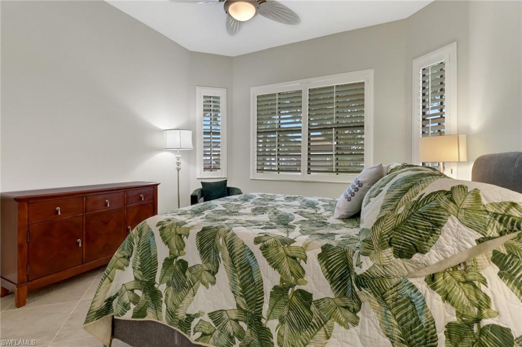 1878 Mustique St Property Photo 22