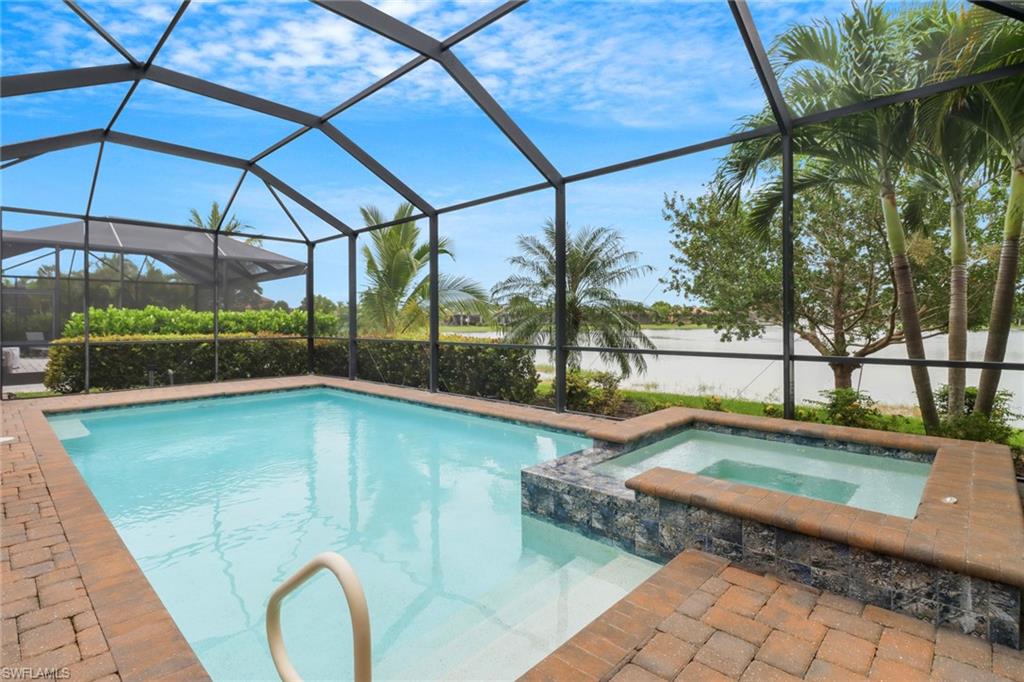 1878 Mustique St Property Photo 32