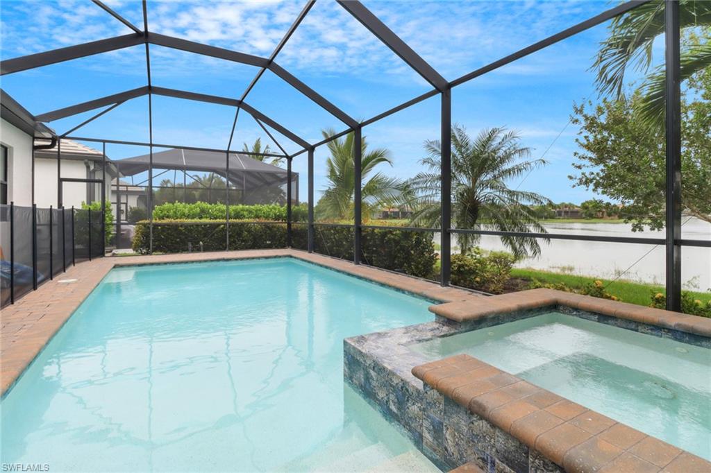 1878 Mustique St Property Photo 33