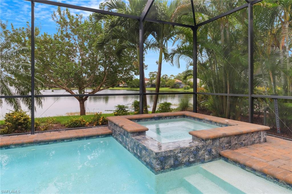 1878 Mustique St Property Photo 34
