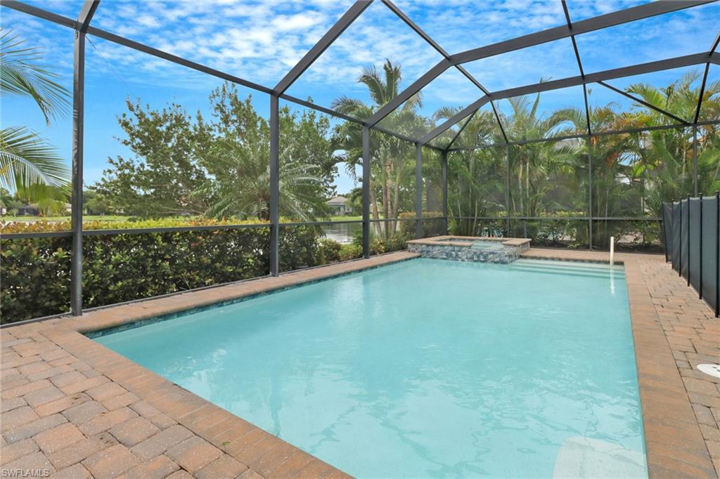 1878 Mustique St Property Photo 35