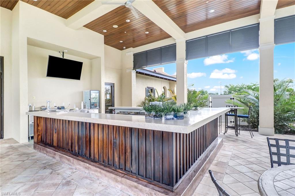 1878 Mustique St Property Photo 47