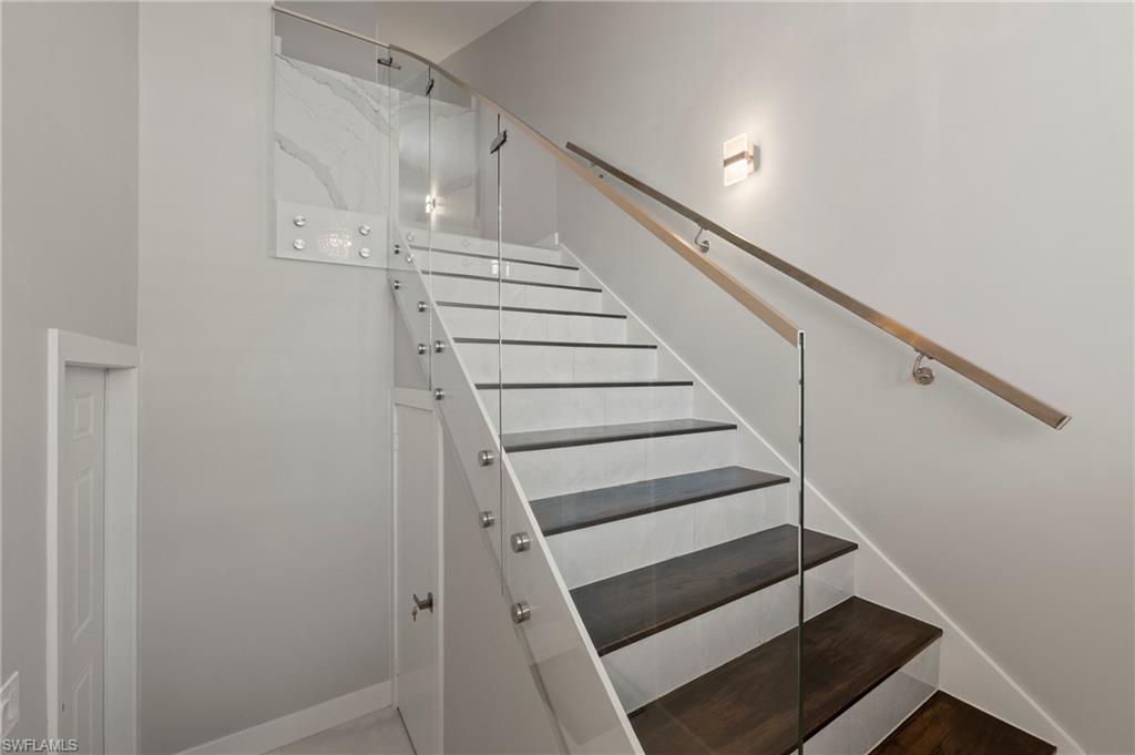 8765 Lateen Ln 203 Property Photo 3