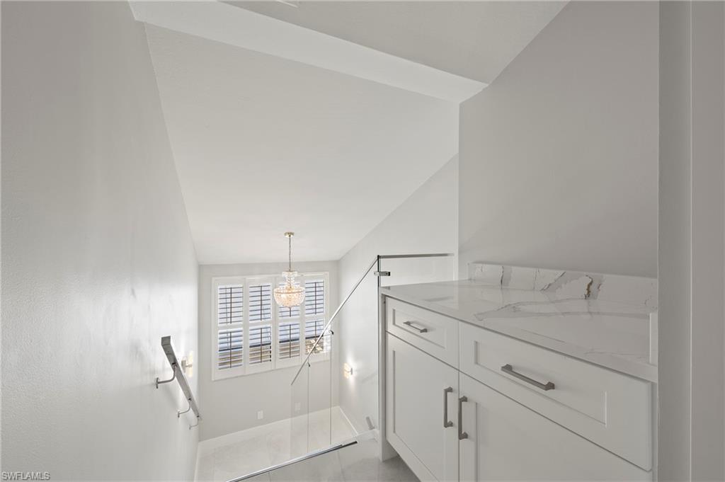8765 Lateen Ln 203 Property Photo 4