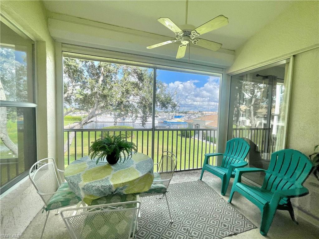 317 Sunrise Cay # 204 Property Photo 4