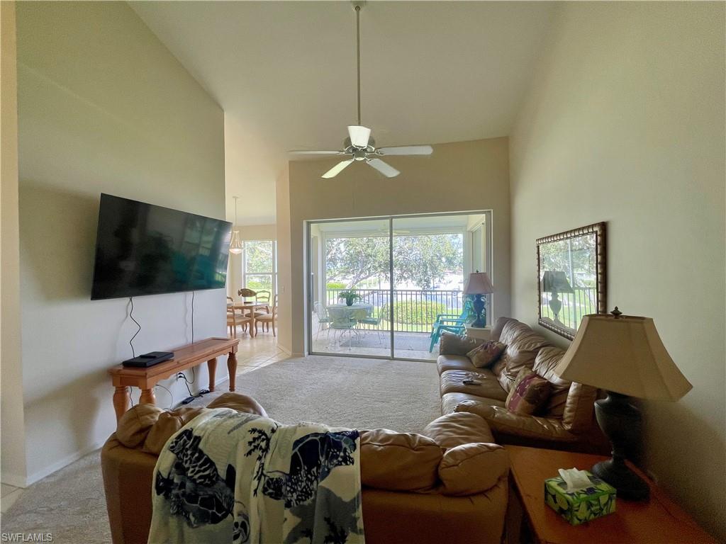 317 Sunrise Cay # 204 Property Photo 5