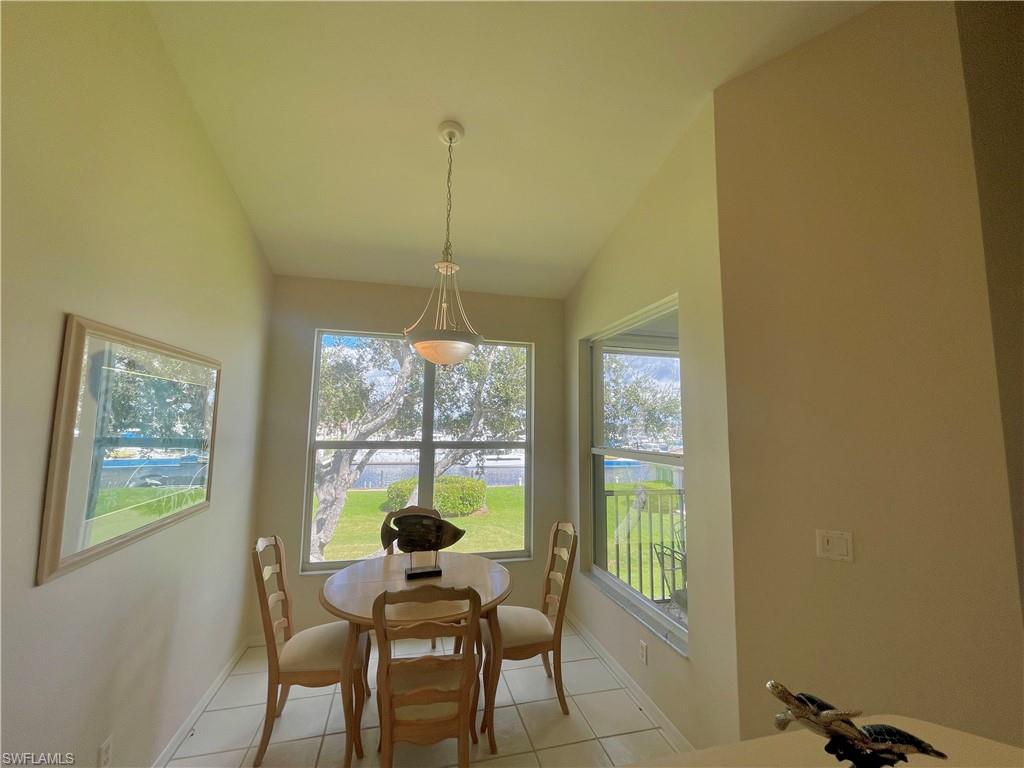 317 Sunrise Cay # 204 Property Photo 7