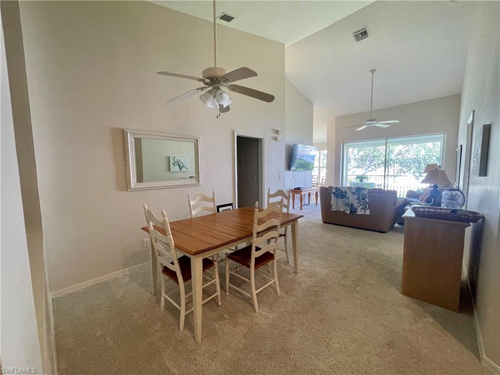 317 Sunrise Cay # 204 Property Photo 8
