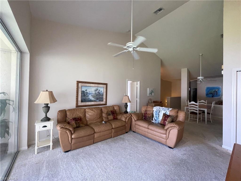 317 Sunrise Cay # 204 Property Photo 9