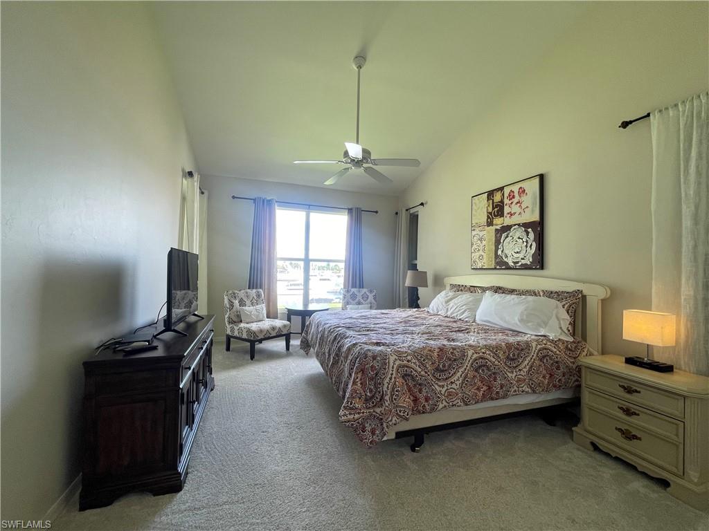317 Sunrise Cay # 204 Property Photo 10