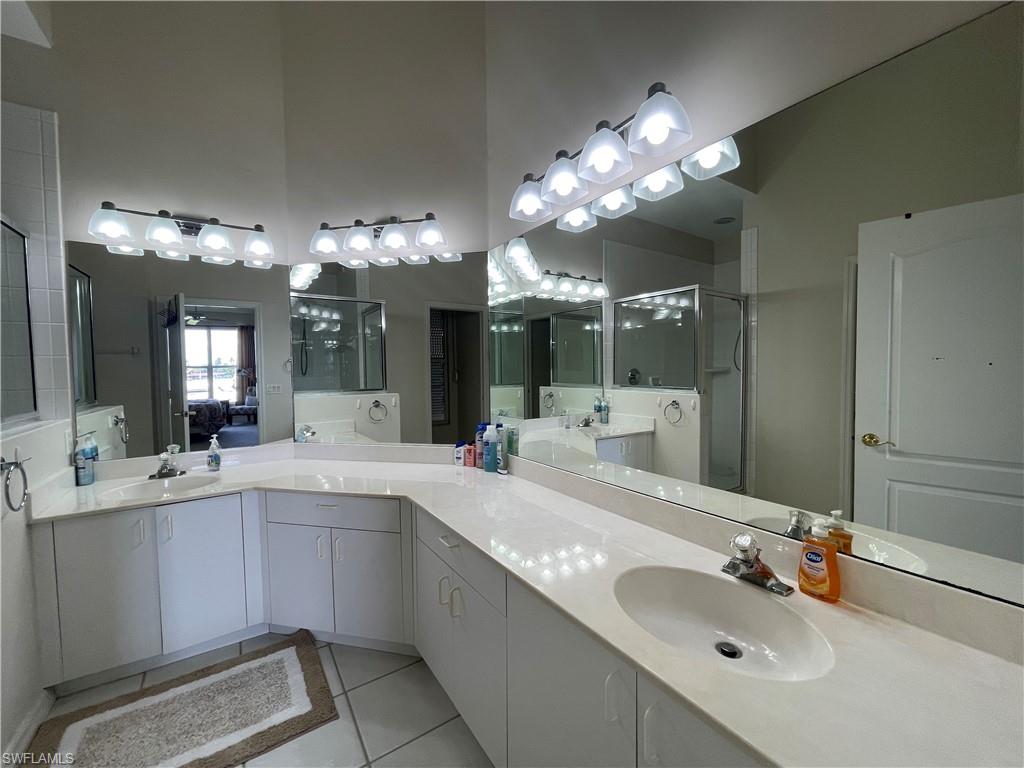 317 Sunrise Cay # 204 Property Photo 11