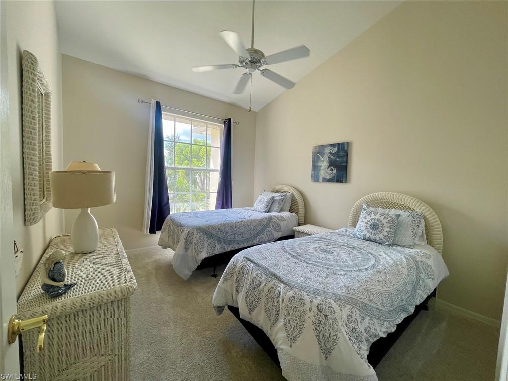 317 Sunrise Cay # 204 Property Photo 13