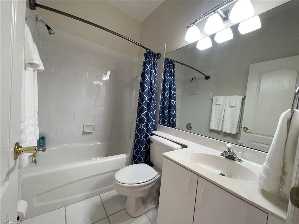 317 Sunrise Cay # 204 Property Photo 14