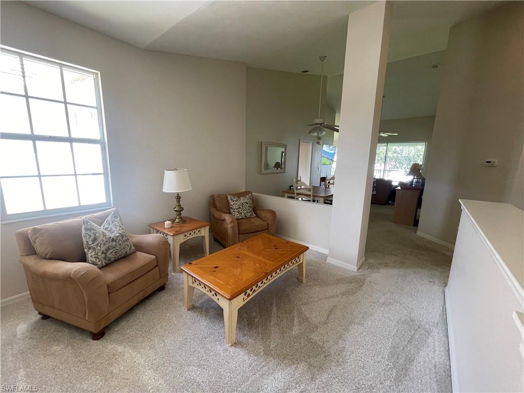 317 Sunrise Cay # 204 Property Photo 15