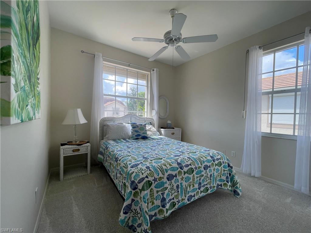 317 Sunrise Cay # 204 Property Photo 16
