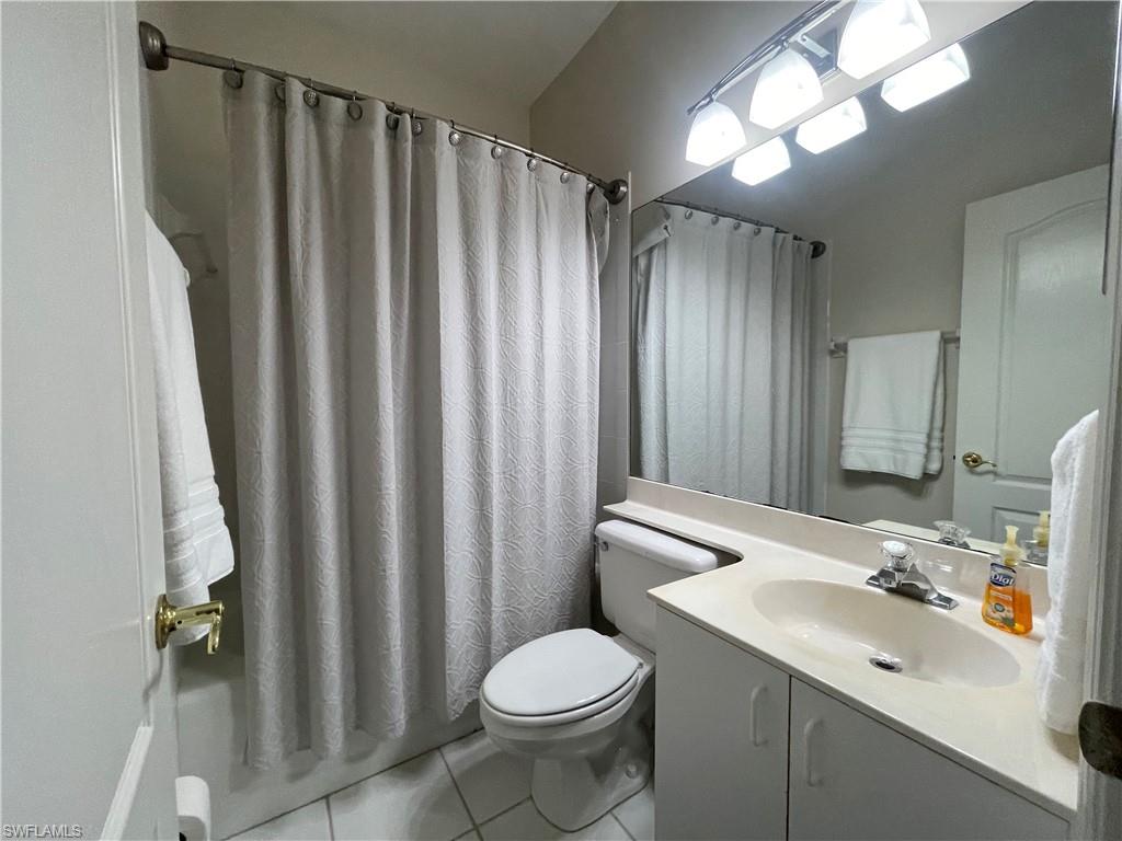 317 Sunrise Cay # 204 Property Photo 17
