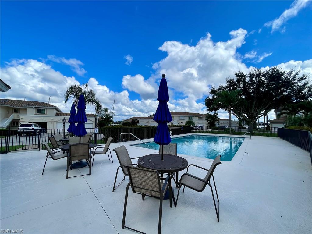 317 Sunrise Cay # 204 Property Photo 18