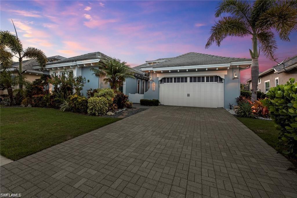 4922 Andros Dr Property Photo 2
