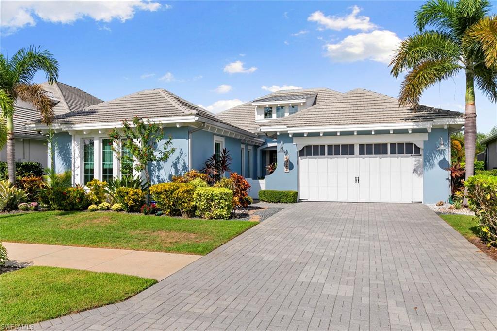 4922 Andros Dr Property Photo 3