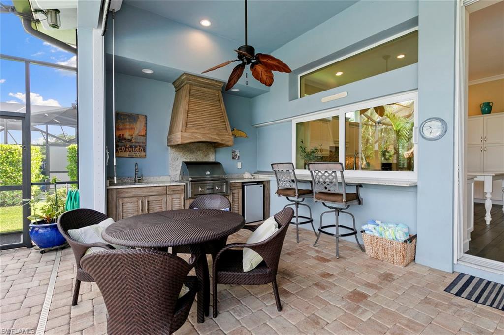 4922 Andros Dr Property Photo 18