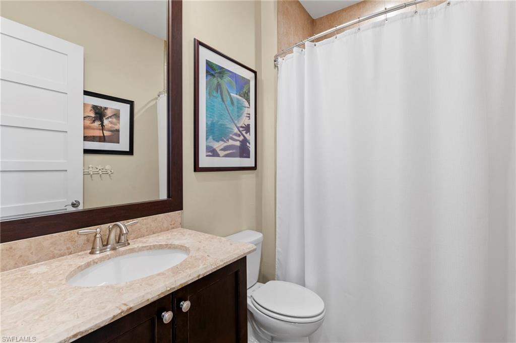 4922 Andros Dr Property Photo 27