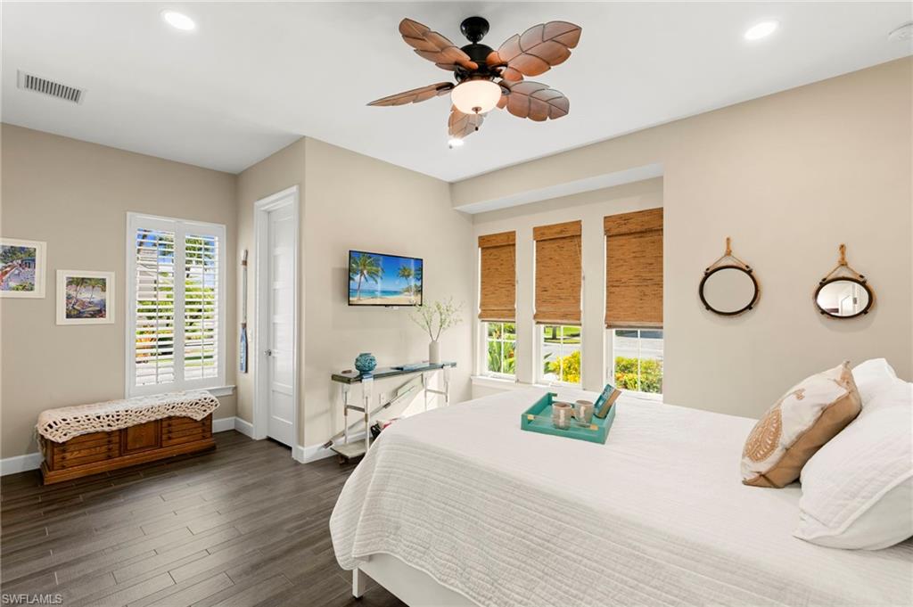 4922 Andros Dr Property Photo 30