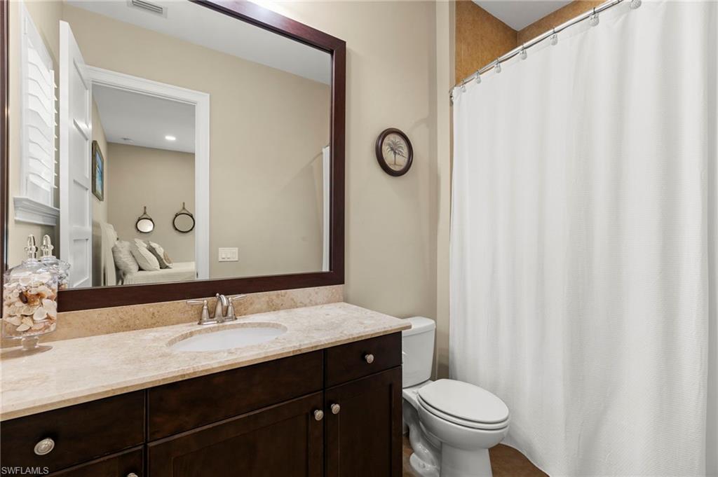 4922 Andros Dr Property Photo 31