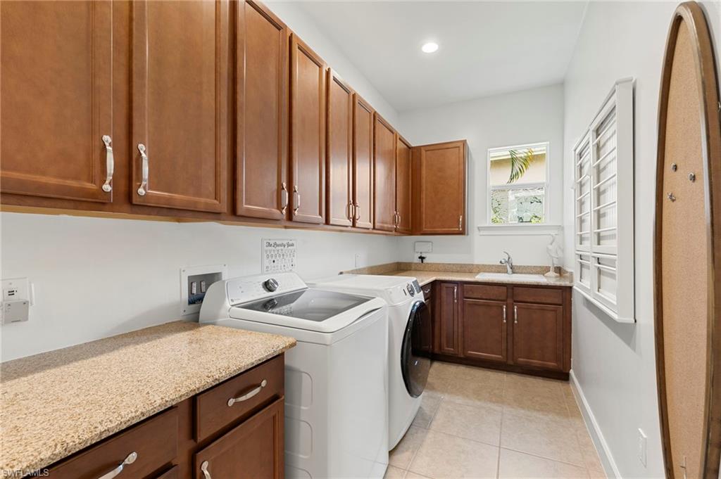 4922 Andros Dr Property Photo 32