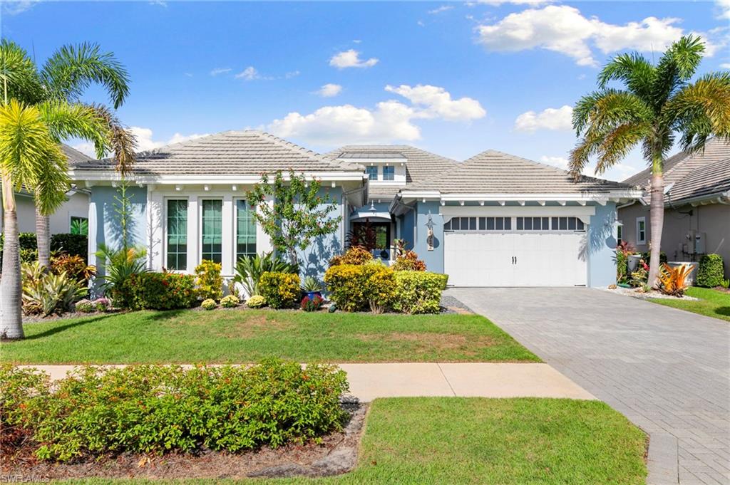4922 Andros Dr Property Photo 34