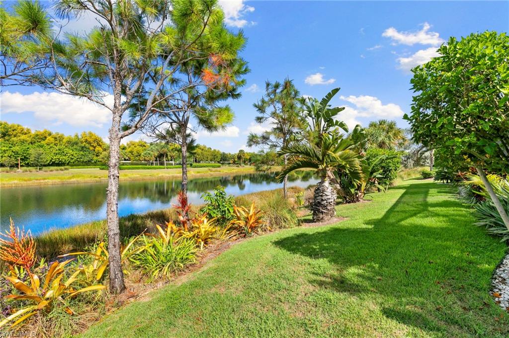 4922 Andros Dr Property Photo 36