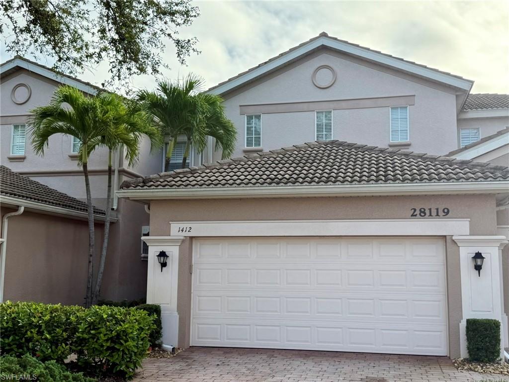 28119 Tamberine CT 1412 Property Photo 1