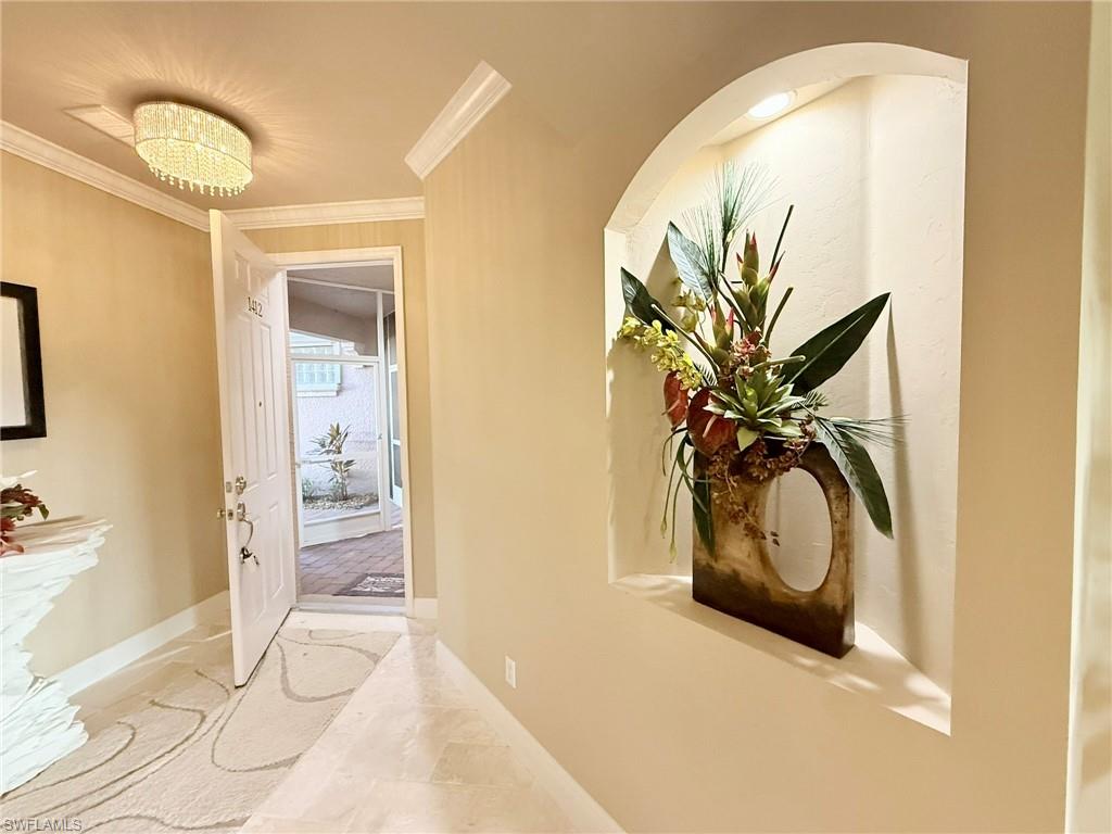 28119 Tamberine Ct 1412 Property Photo 2