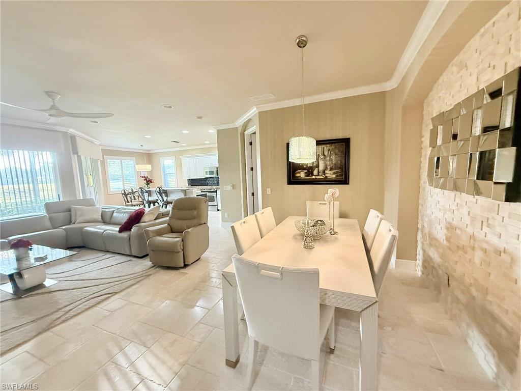28119 Tamberine Ct 1412 Property Photo 3