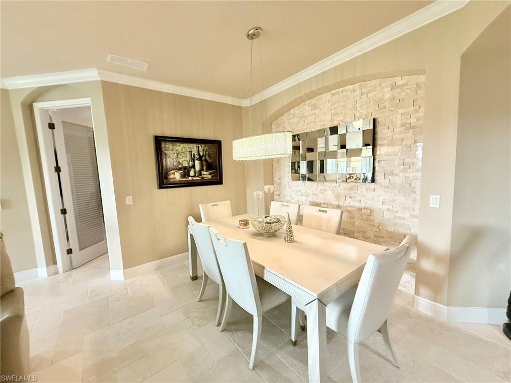 28119 Tamberine Ct 1412 Property Photo 4