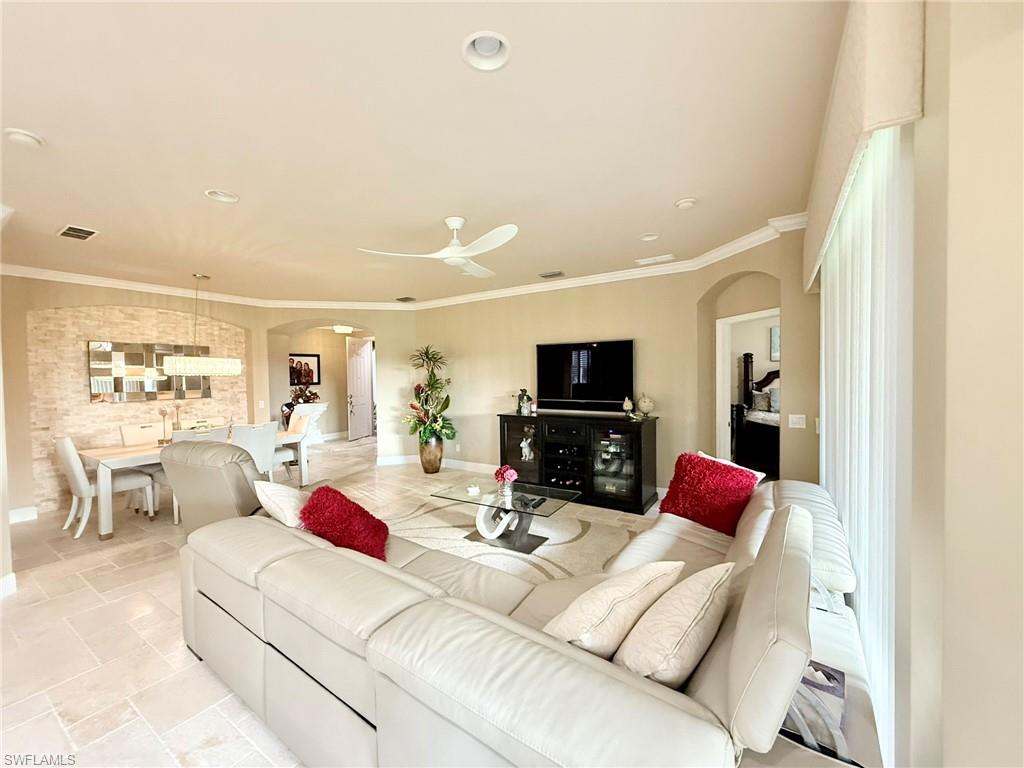 28119 Tamberine Ct 1412 Property Photo 8