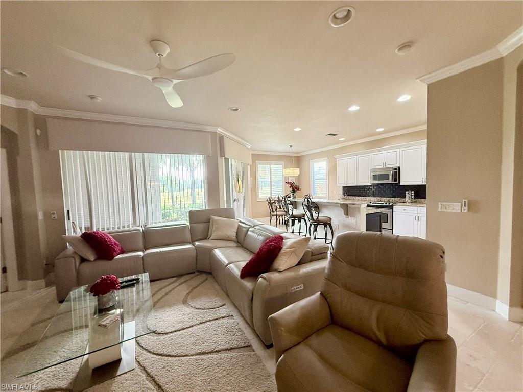 28119 Tamberine Ct 1412 Property Photo 11
