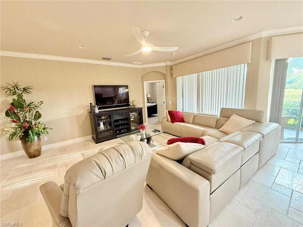 28119 Tamberine Ct 1412 Property Photo 13