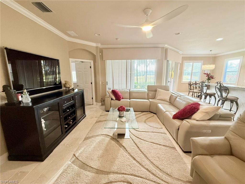 28119 Tamberine Ct 1412 Property Photo 14