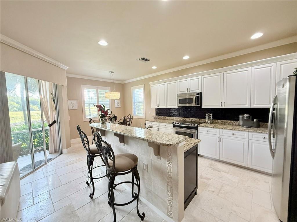 28119 Tamberine Ct 1412 Property Photo 15